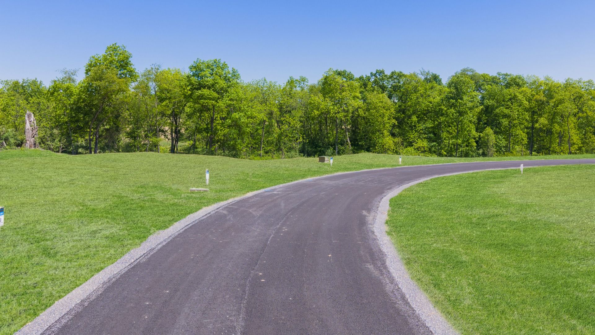 Spring View Farms Single Family Homes - Chambersburg, PA