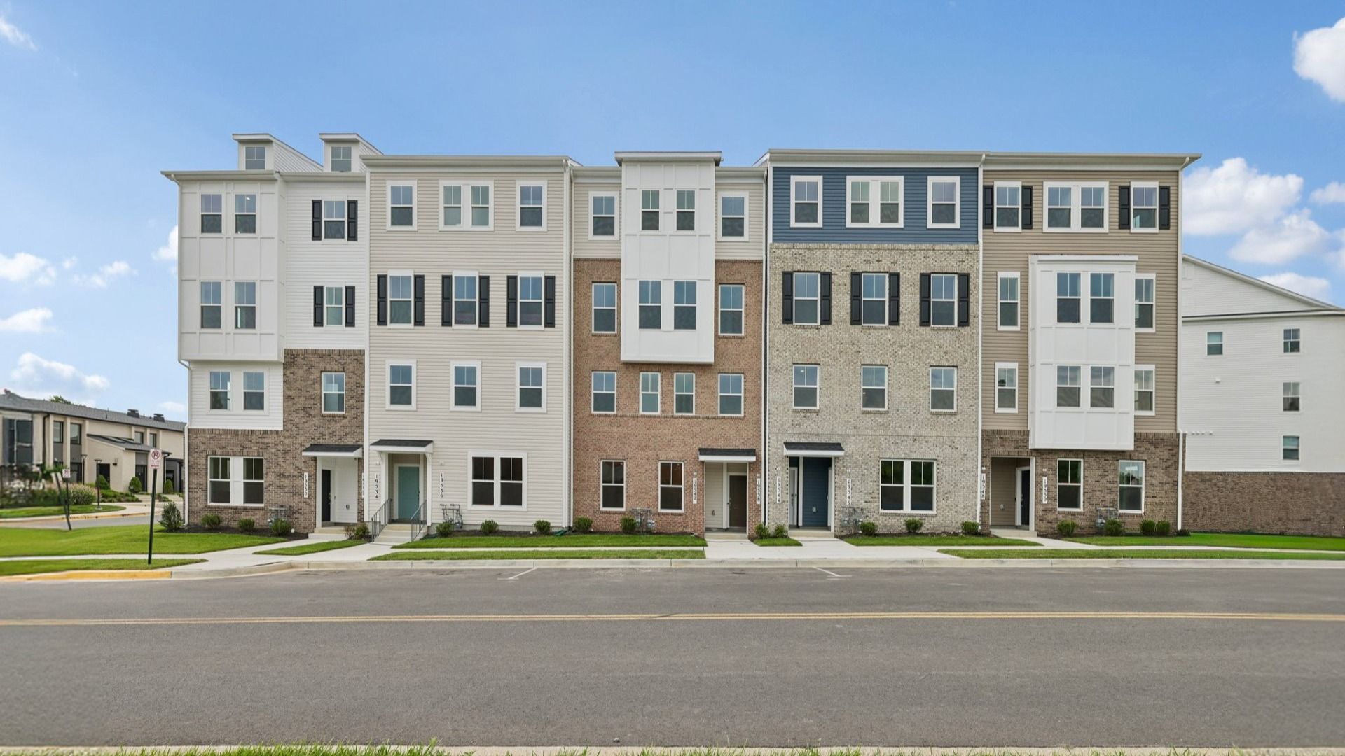 19548 Village Walk Drive (Brenn)