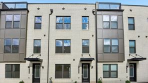 2727 Ferry Bar Drive (Rockland)