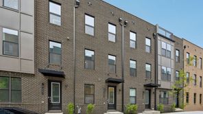2503 Light Street (Bridgton)