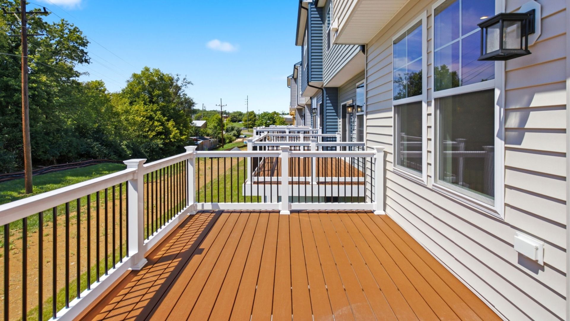 229 Monteith Drive (Bedford II)