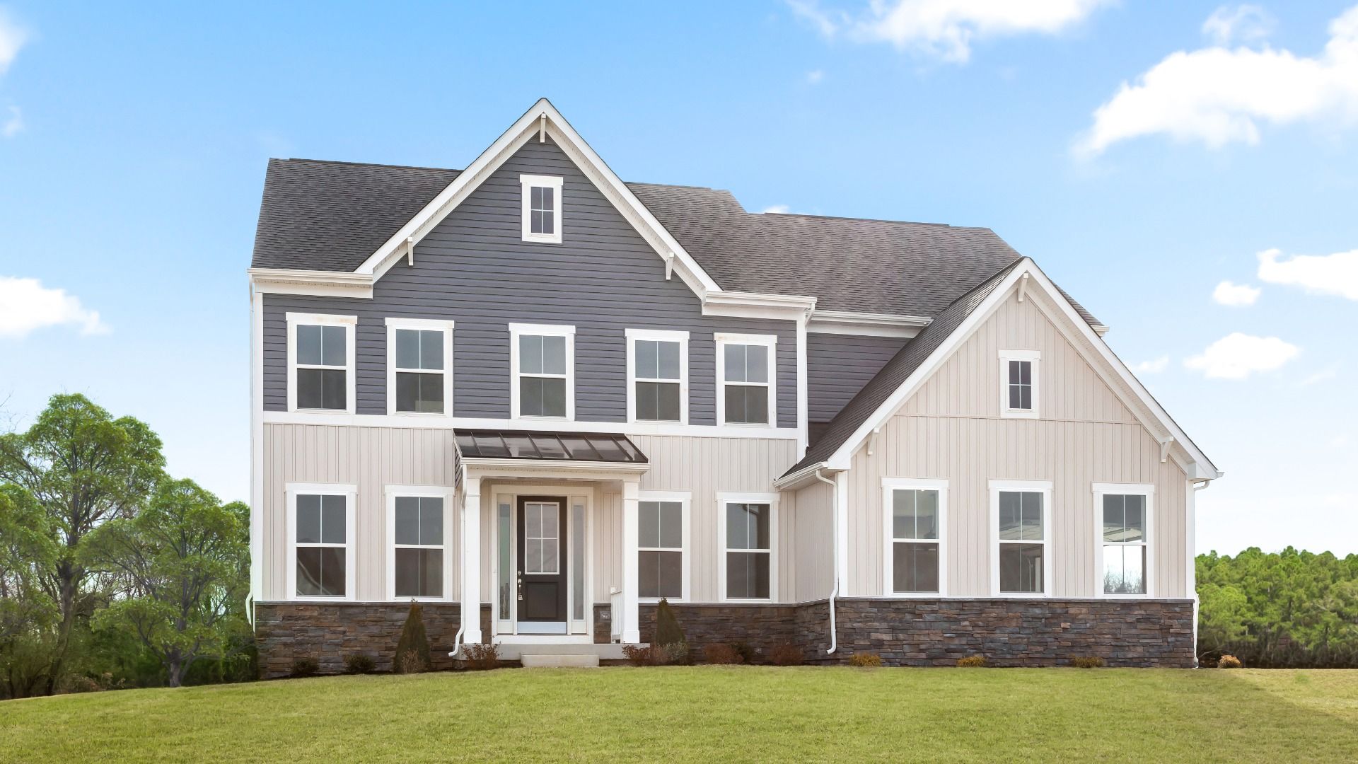 205 Butler St. Charles Town, WV 25414