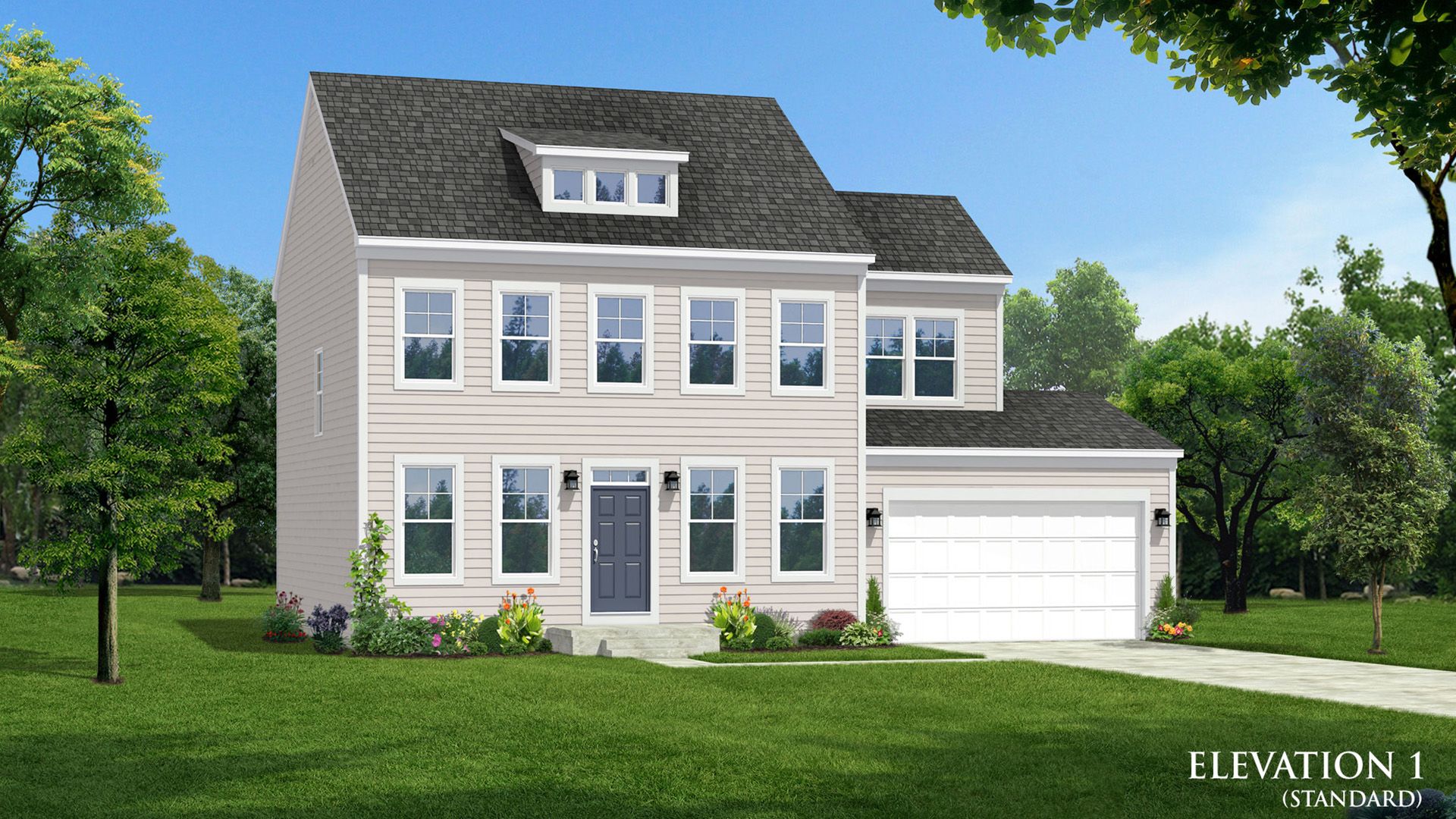 205 Butler St. Charles Town, WV 25414