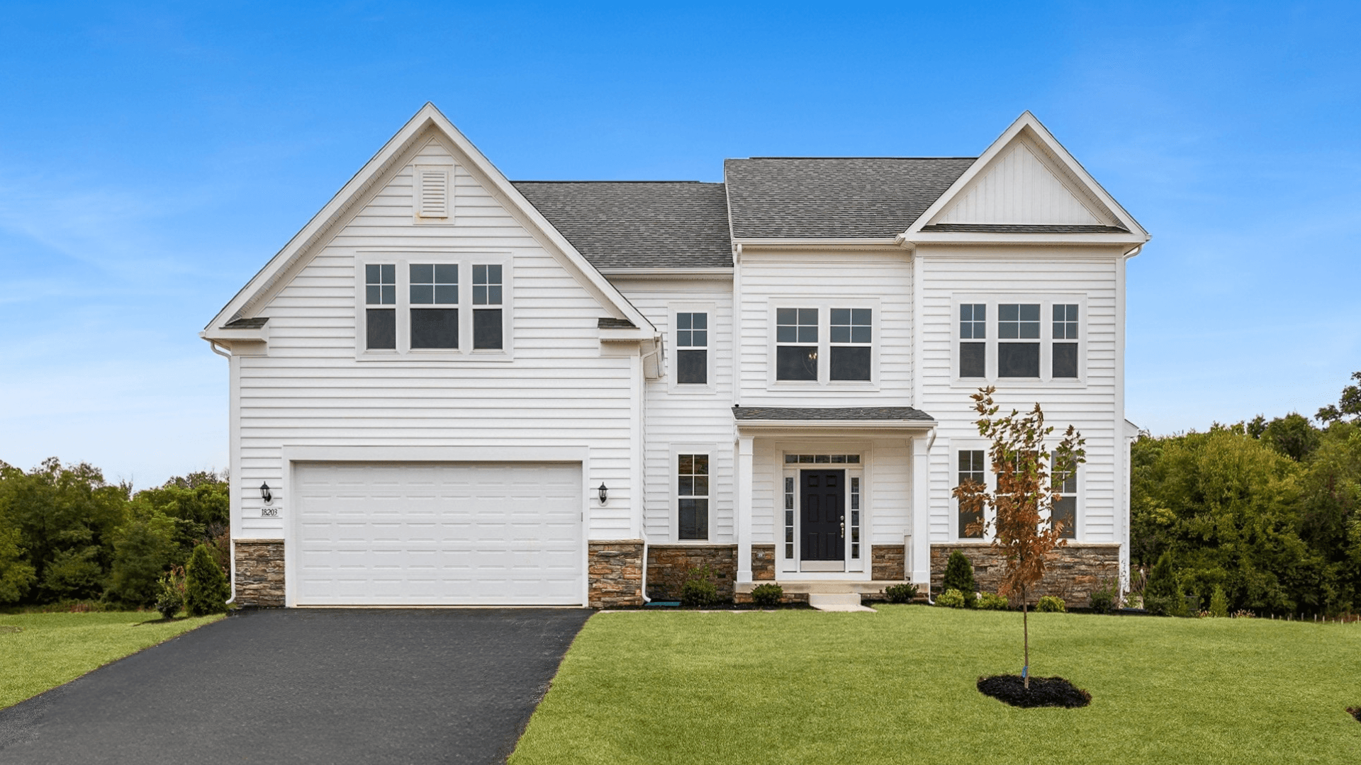 205 Butler St. Charles Town, WV 25414