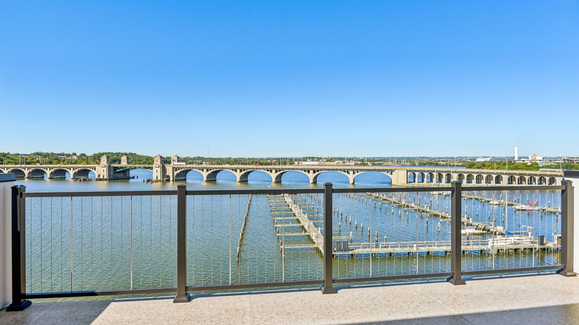 Waterford - Locke Landing: Baltimore, Maryland - DRB Homes