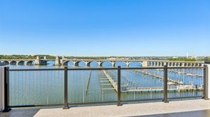 2804 Ferry Bar Drive (Waterford)