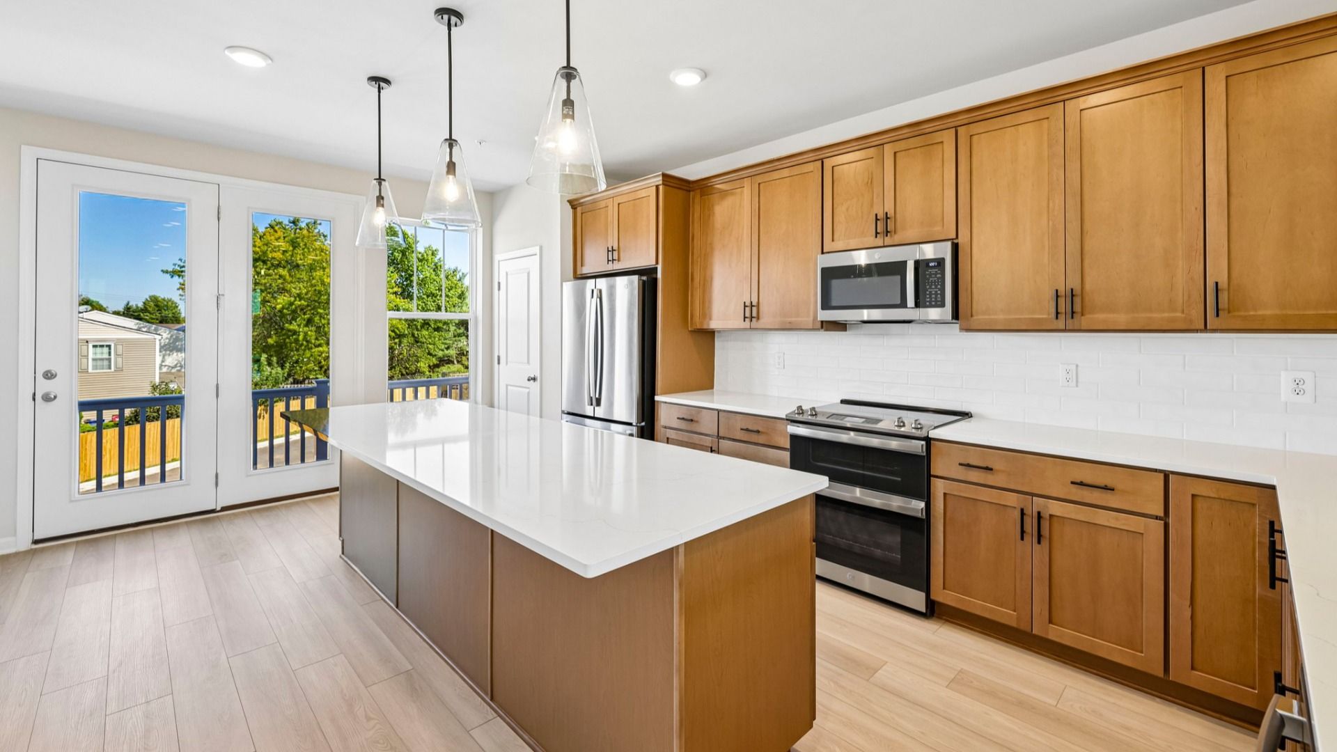 6356 Butterfly Lane (Upton II)