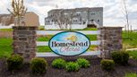Homestead Acres Townhomes - Hanover, PA