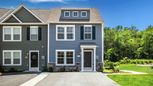 Whispering Pines Townhomes - Bunker Hill, WV