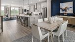 Home in Locke Landing by DRB Homes
