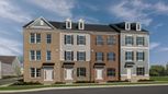 Greenleigh Townhomes - Baltimore, MD