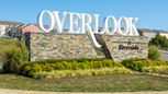 Home in Overlook at Riverside – Townhomes by DRB Homes