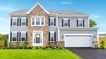 Westfields Single Family Homes - Hagerstown, MD