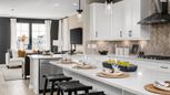 Home in Montgomery Village Center by DRB Homes