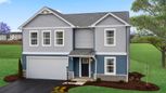 King's Crossing Single Family Homes - Charles Town, WV