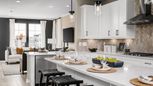 Greenleigh Townhomes - Middle River, MD