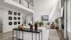 casa en South Lake por DRB Homes
