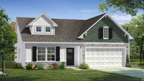 Edgewood II