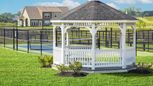 Rosehill Manor 55+ Active Adult Homes - Hagerstown, MD