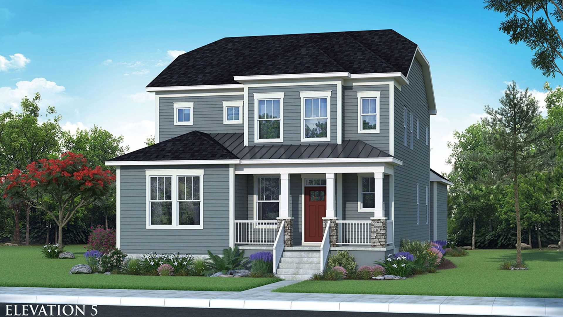 205 Butler St. Charles Town, WV 25414