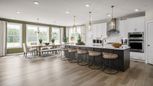 Tuscarora Creek East Single Family Homes - Frederick, MD