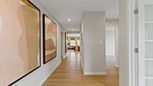 South Brook Single Level Homes - Inwood, WV