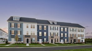 Homesite 3C0021 Barnehurst Street (Pratt)