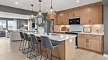 South Brook Townhomes - Inwood, WV