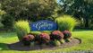 casa en The Gallery Single Family Homes por DRB Homes