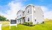 casa en Chesterfield Single Family Homes por DRB Homes