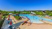 casa en Brunswick Crossing Villas por DRB Homes