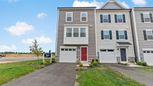 Stony Run Townhomes - Emigsville, PA
