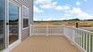 casa en Stony Run Townhomes por DRB Homes