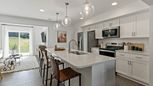 Village at Courthouse Square Townhomes - Martinsburg, WV