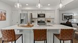 Villages of Courthouse Square Townhomes - Martinsburg, WV