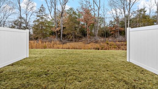 Madison II Outdoor Living