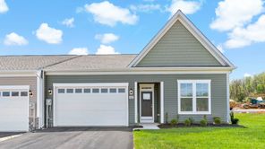 19601 Lavender Lane (Starling II)
