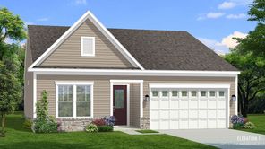 Homesite 406 Outrigger Road (Skylark II)