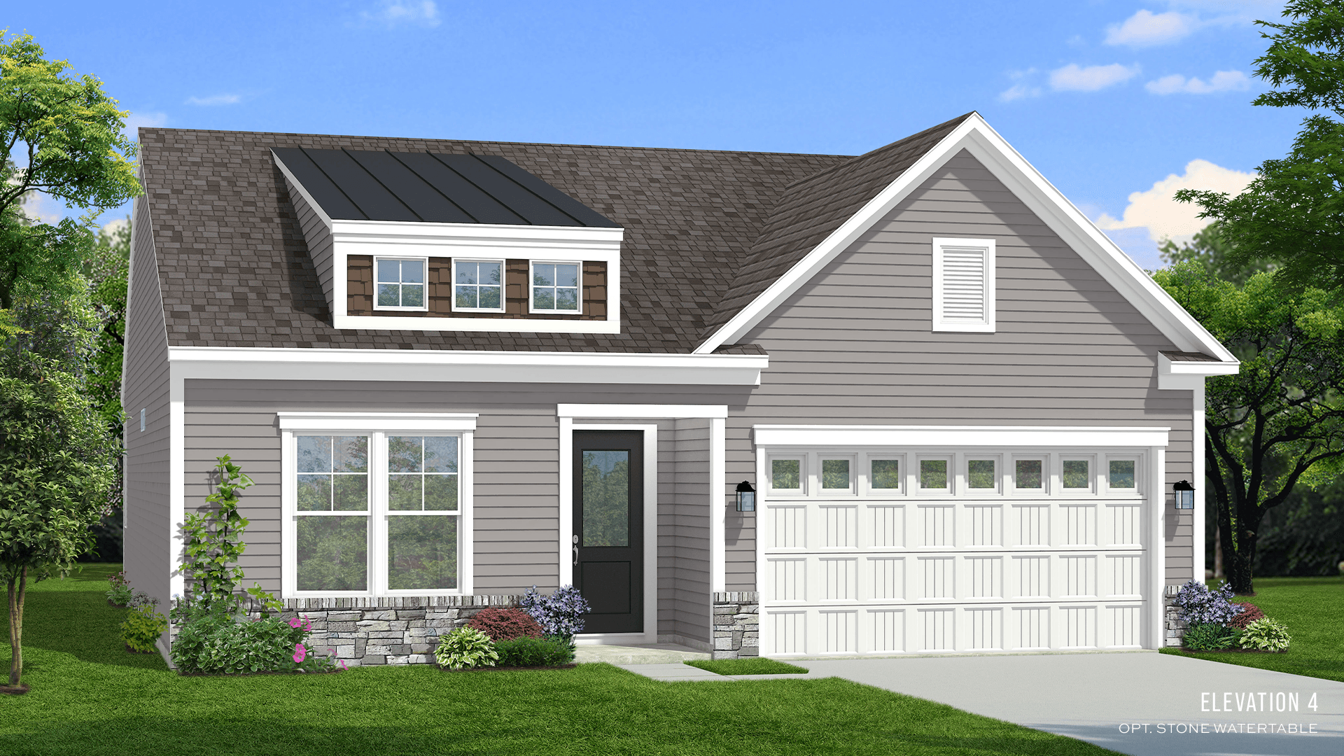 366 Outrigger Road. Inwood, WV 25428