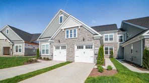 13255 Petrel Street (Blue Ridge)