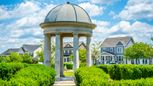 Huntfield Townhomes - Charles Town, WV