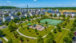 Huntfield Townhomes - Charles Town, WV