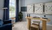 casa en WestRidge at Westphalia por DRB Homes