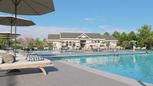 Huntfield Townhomes - Charles Town, WV