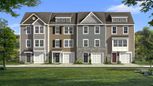 King's Crossing Townhomes - Charles Town, WV