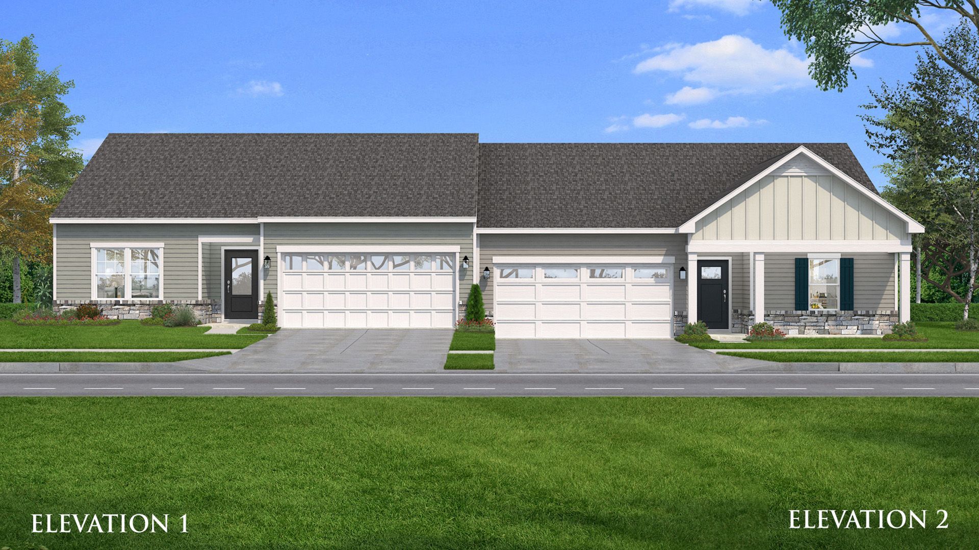 19702 Oleander Court. Hagerstown, MD 21742