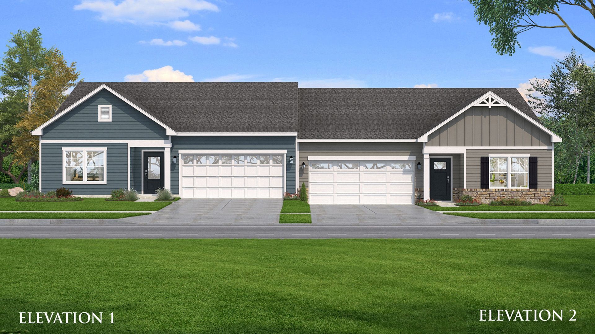 19702 Oleander Court. Hagerstown, MD 21742