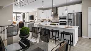 Homesite 3C0004 Greenleigh Avenue (Hanover)