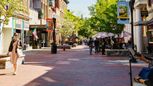 Lofts at Creekside Townhomes - Winchester, VA
