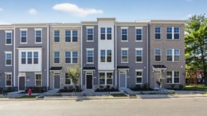 10042 Harper Vale Road (Abbey)